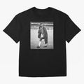 Pele Oversized T-Shirt Showcase FIFA World Cup 2026 Spirit, Capturing England and Germany, Messi and Cristiano Ronaldo, Supporter Pride, Iconic Celebrations, Legendary Names and Global Match Day Energy; Built for Supporters Chasing Trophy Dreams,