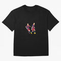 Andres Iniesta and Xavi Minimalist Oversized T-Shirt Discover Match Day Hype around FIFA World Cup 2026, Cristiano Ronaldo, Haaland and CR7, England, France and Netherlands, Classic Soccer Heritage, Championship Pressure, Fan Loyalty and
