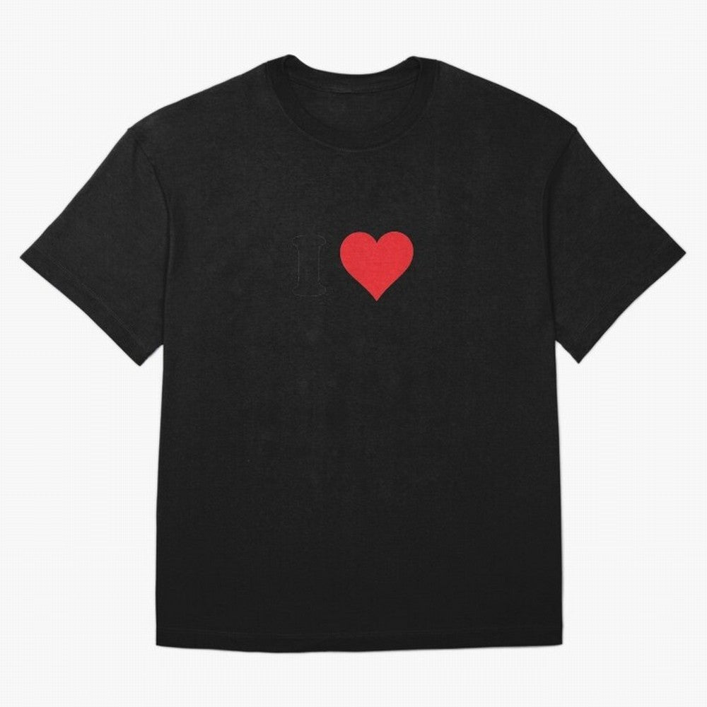 I Heart Ronaldo First Name I Love Personalized Stuff T-Shirt Oversized T-Shirt Mark FIFA World Cup 2026 Celebrating CR7, Argentina and Brazil Energy, Stadium Chants, National Pride, Trophy Dreams and Unforgettable Football Memories; Great for Watch