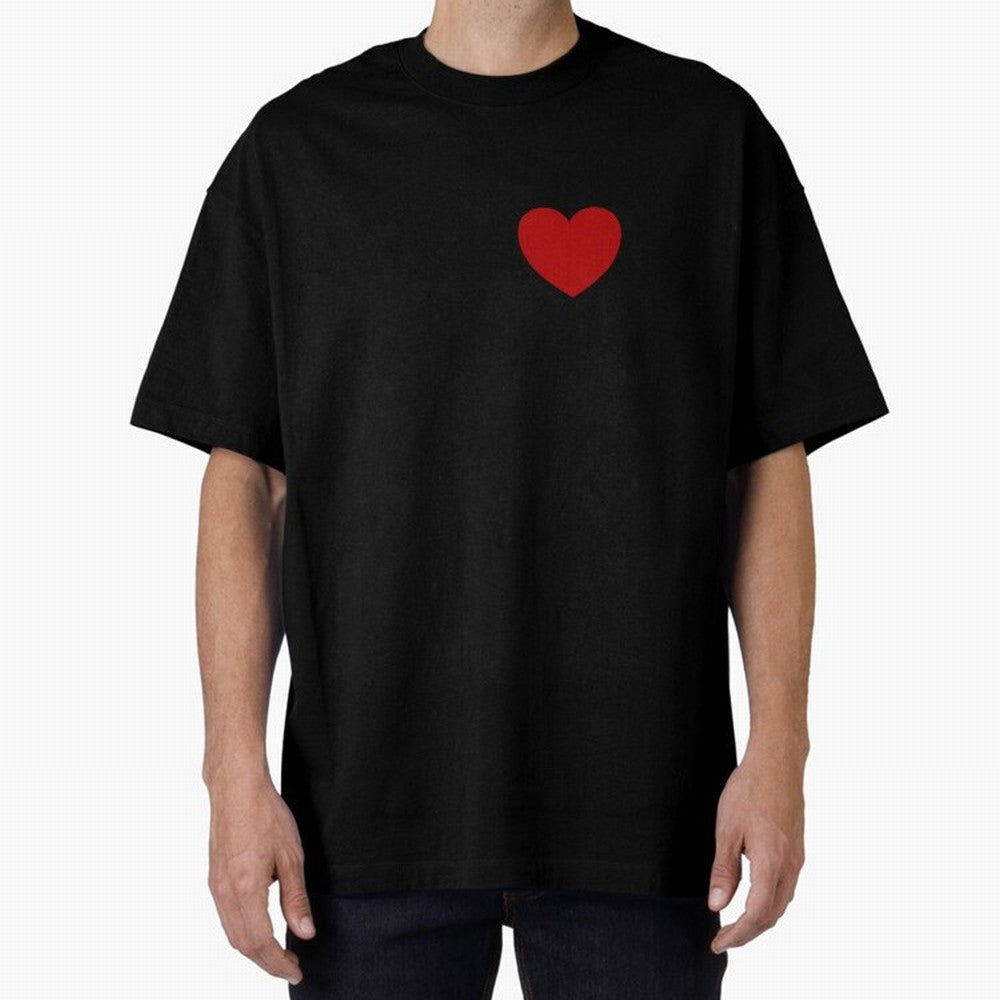Ronaldo Chronicles Fan (Kyuuketsuki Sugu Shinu) I ? Ronaldo Oversized T-Shirt Honor Champions and Dreams in FIFA World Cup 2026 Group Stage with Cristiano Ronaldo, Haaland and CR7, Portugal Energy, Retro Football Energy, Iconic Rivalries, Trophy