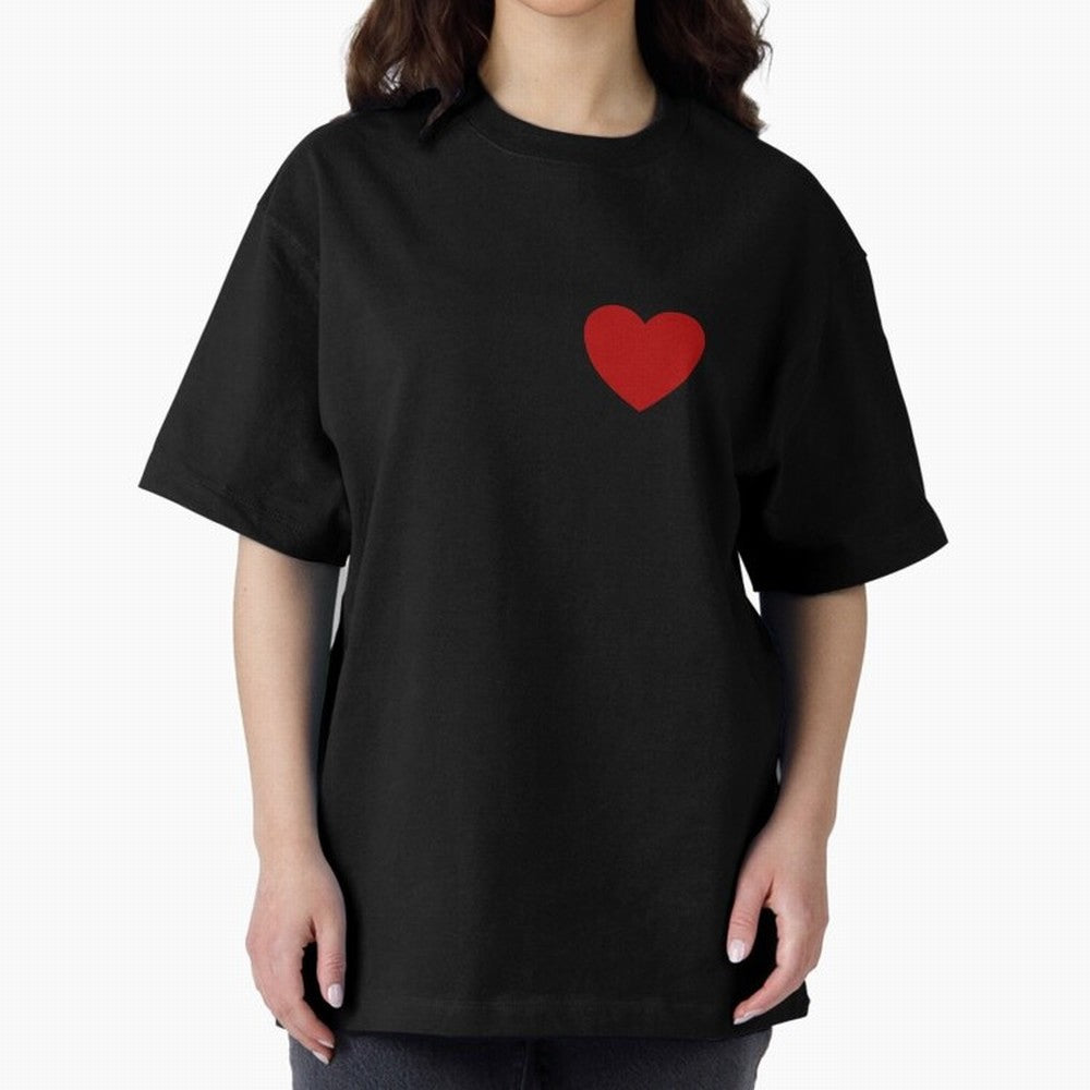 Ronaldo Chronicles Fan (Kyuuketsuki Sugu Shinu) I ? Ronaldo Oversized T-Shirt Honor Champions and Dreams in FIFA World Cup 2026 Group Stage with Cristiano Ronaldo, Haaland and CR7, Portugal Energy, Retro Football Energy, Iconic Rivalries, Trophy