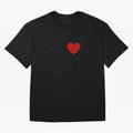 Ronaldo Chronicles Fan (Kyuuketsuki Sugu Shinu) I ? Ronaldo Oversized T-Shirt Honor Champions and Dreams in FIFA World Cup 2026 Group Stage with Cristiano Ronaldo, Haaland and CR7, Portugal Energy, Retro Football Energy, Iconic Rivalries, Trophy