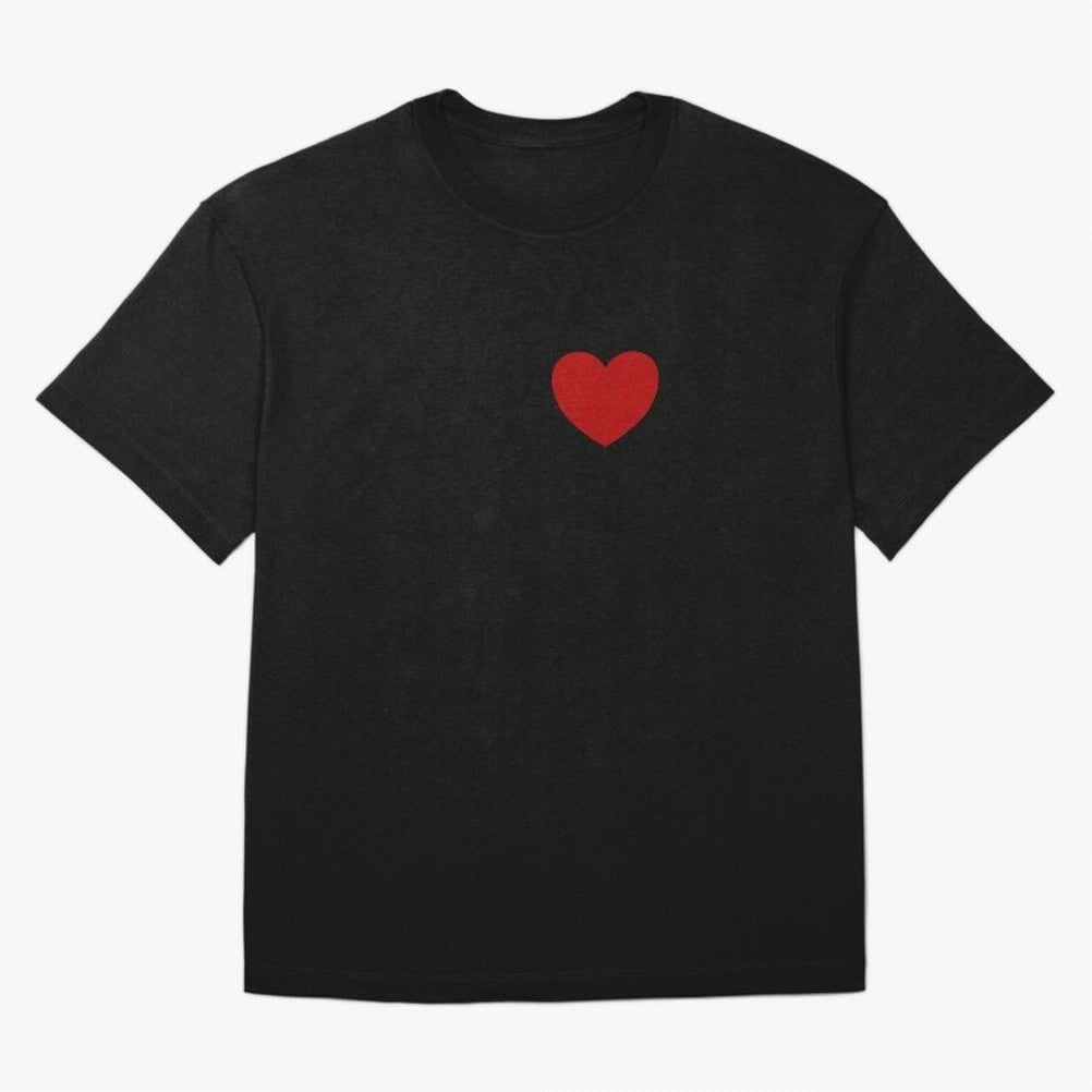 Ronaldo Chronicles Fan (Kyuuketsuki Sugu Shinu) I ? Ronaldo Oversized T-Shirt Honor Champions and Dreams in FIFA World Cup 2026 Group Stage with Cristiano Ronaldo, Haaland and CR7, Portugal Energy, Retro Football Energy, Iconic Rivalries, Trophy