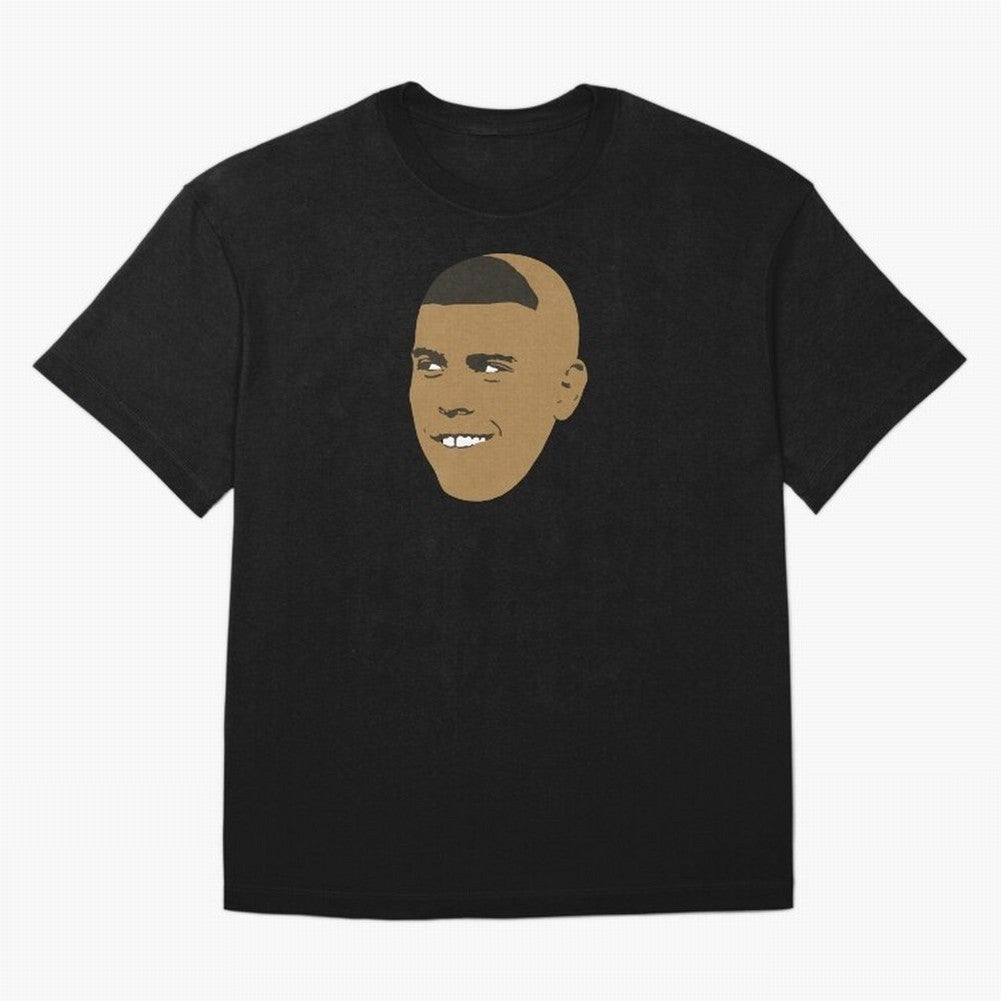 R9 Oversized T-Shirt Turn Up for FIFA World Cup 2026 USA Canada Mexico for Fans of CR7 and Messi and Argentina and Brazil, Bringing Fan Favorite Moments, National Team Passion, Big Match Drama and Soccer History; Built for Supporters Chasing Trophy