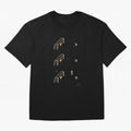 Penalty miss Oversized T-Shirt Bring a Champion Mindset to the FIFA World Cup 2026 Group Stage Journey through CR7 Highlights, Portugal Pride, Football History, Final Match Energy, Crowd Noise and Once in a Lifetime Moments; Ideal for Football