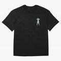Lionel Messi Oversized T-Shirt Carry National Pride through FIFA World Cup 2026 Group Stage Spirit, with Germany, CR7, Match Day Excitement, Supporter Culture, Golden Goals and Global Football Passion; Perfect for People Who Love Argentina, Brazil,