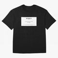 ROBBEN Oversized T-Shirt Bring World Football Passion into FIFA World Cup 2026 USA Canada Mexico Featuring Haaland and Mbappe, Spain Energy, Championship Spirit, Famous Goals, Roaring Crowds and International Football Unity; Created for Match Day