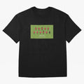 Portugal Euro 2016 Winning Squad Oversized T-Shirt Follow the Final Road of FIFA World Cup 2026 Spirit, Built around Argentina, France and Brazil, Mbappe, Stadium Memories, Football Loyalty, International Chants and Championship Tradition; Ideal