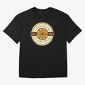 il Ristorante di Ronaldo Mosati Oversized T-Shirt Bring Match Day Fire to Global Football Passion for FIFA World Cup 2026 Group Stage, Built around Cristiano Ronaldo, Haaland and CR7, Portugal, Sports Nostalgia, International Competition, Famous