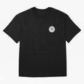 NAPOLI Oversized T-Shirt Showcase FIFA World Cup 2026 for Fans of Cristiano Ronaldo, Haaland and CR7 and Brazil, Bringing Global Supporter Spirit, Legendary Goals, National Colors and Tournament Celebration; Made for Collectors Who Enjoy Iconic