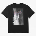 Brazil Oversized T-Shirt Celebrate National Team Dreams in FIFA World Cup 2026 USA Canada Mexico Spirit, Made for Spain, Mbappe, Match Day Excitement, Supporter Culture, Golden Goals and Global Football Passion; Ideal for Passionate Fans Who Love