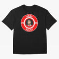 Diogo Dalot Oversized T-Shirt Feel the FIFA World Cup 2026 Group Stage Journey through Haaland Highlights, Portugal Pride, Supporter Pride, Iconic Celebrations, Legendary Names and Global Match Day Energy; Ideal for Fans Who Follow Messi, Cristiano
