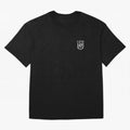 NANTES Oversized T-Shirt Embrace Global Football Passion for FIFA World Cup 2026 Group Stage, Connected to Neymar, England, Game Day Rituals, Football Legends, Country Pride and the Road to the Final; Ideal for Passionate Fans Who Love Underdog