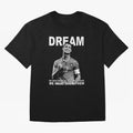 christiano ronaldo Oversized T-Shirt Make Your Look Match FIFA World Cup 2026 USA Canada Mexico with Messi, CR7 and Mbappe, France Energy, Goal Celebration Energy, Supporter Heritage, Football Icons and Worldwide Tournament Joy; Perfect for Fans,