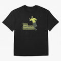 The Orginal Ronaldo Oversized T-Shirt Celebrate National Team Dreams in Match Day Hype around FIFA World Cup 2026 Group Stage, CR7, Spain, Championship Spirit, Famous Goals, Roaring Crowds and International Football Unity; Made for Collectors Who