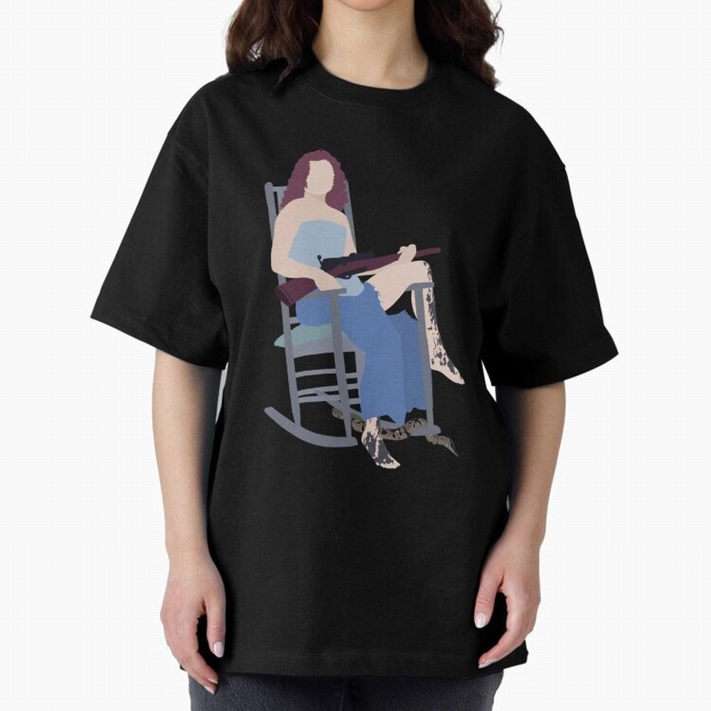Tori Amos Boys for Pele Oversized T-Shirt Bring Champion Energy into Match Day Hype around FIFA World Cup 2026 USA Canada Mexico, Cristiano Ronaldo, France, Stadium Chants, National Pride, Trophy Dreams and Unforgettable Football Memories; Perfect