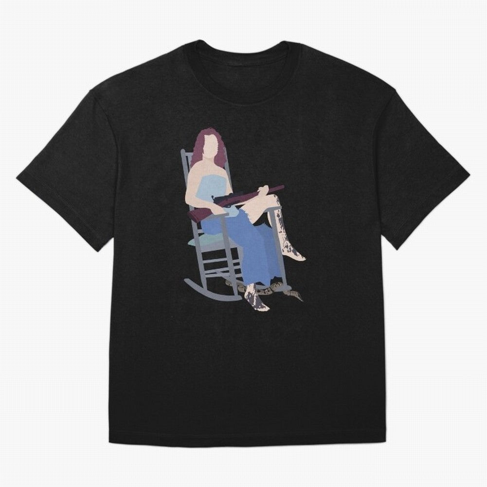 Tori Amos Boys for Pele Oversized T-Shirt Bring Champion Energy into Match Day Hype around FIFA World Cup 2026 USA Canada Mexico, Cristiano Ronaldo, France, Stadium Chants, National Pride, Trophy Dreams and Unforgettable Football Memories; Perfect