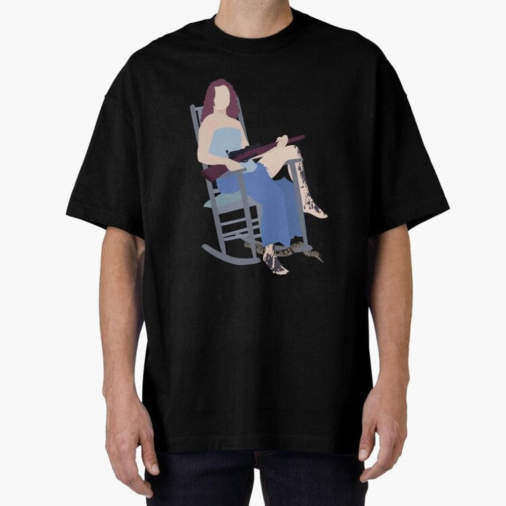 Tori Amos Boys for Pele Oversized T-Shirt Bring Champion Energy into Match Day Hype around FIFA World Cup 2026 USA Canada Mexico, Cristiano Ronaldo, France, Stadium Chants, National Pride, Trophy Dreams and Unforgettable Football Memories; Perfect