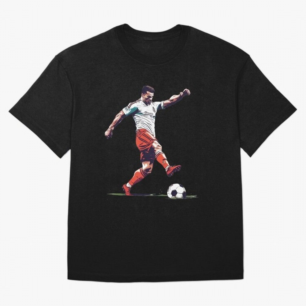 England Soccer Oversized T-Shirt Show Passion for the Stars of Match Day Hype around FIFA World Cup 2026 Group Stage, Haaland and Mbappe, Spain and Netherlands, Soccer Culture, Superstar Moments, National Team Dreams and Competitive Fire; Great for