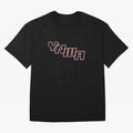 YNWA - You'll Never Walk Alone Oversized T-Shirt Make Every Kick Count in FIFA World Cup 2026 with Cristiano Ronaldo, England and Germany Energy, Global Supporter Spirit, Legendary Goals, National Colors and Tournament Celebration; Ideal for