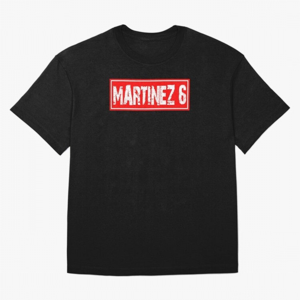 Lisandro Martinez Oversized T-Shirt Enjoy the Biggest Football Party of Global Football Passion for FIFA World Cup 2026 USA Canada Mexico, Centered on Mbappe, Argentina and Brazil, Game Day Rituals, Football Legends, Country Pride and the Road to