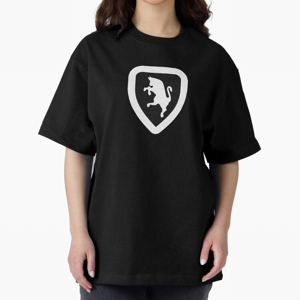 Vintage Juve Oversized T-Shirt Remember Iconic Moments from Match Day Hype around FIFA World Cup 2026 USA Canada Mexico, CR7 and Messi, France and Portugal, Stadium Memories, Football Loyalty, International Chants and Championship Tradition;