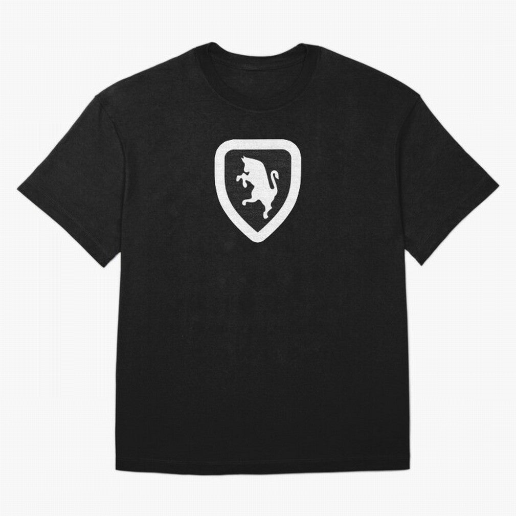 Vintage Juve Oversized T-Shirt Remember Iconic Moments from Match Day Hype around FIFA World Cup 2026 USA Canada Mexico, CR7 and Messi, France and Portugal, Stadium Memories, Football Loyalty, International Chants and Championship Tradition;