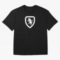 Vintage Juve Oversized T-Shirt Remember Iconic Moments from Match Day Hype around FIFA World Cup 2026 USA Canada Mexico, CR7 and Messi, France and Portugal, Stadium Memories, Football Loyalty, International Chants and Championship Tradition;