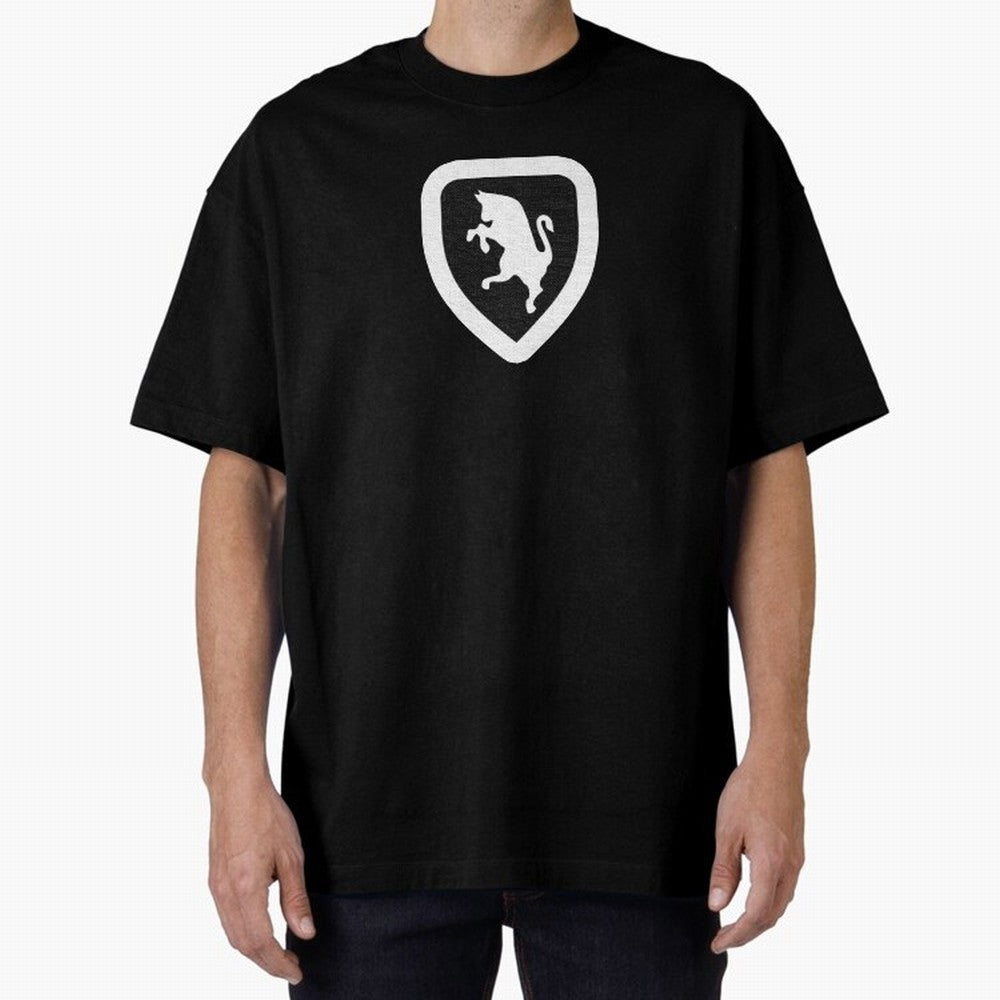 Vintage Juve Oversized T-Shirt Remember Iconic Moments from Match Day Hype around FIFA World Cup 2026 USA Canada Mexico, CR7 and Messi, France and Portugal, Stadium Memories, Football Loyalty, International Chants and Championship Tradition;