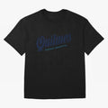 Cerveza Argentina Quilmes Classic Logo Classic T-Shirt Honor the Football Icons of FIFA World Cup 2026 USA Canada Mexico Spirit, Connected to Portugal, Spain and Germany, Mbappe and Neymar, Football Festival Excitement, Trophy Ambitions, Country