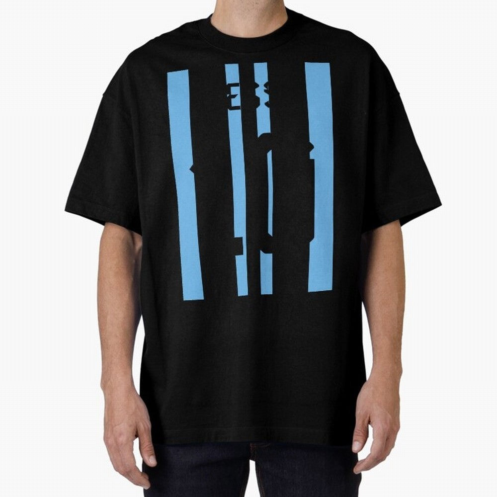 Messi 10 Classic T-Shirt Treasure Global Football Passion for FIFA World Cup 2026 USA Canada Mexico, Built around Messi, Neymar and Mbappe, Netherlands, Goal Celebration Energy, Supporter Heritage, Football Icons and Worldwide Tournament Joy; Built