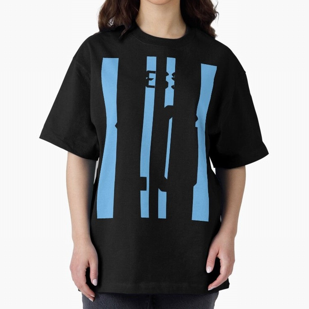 Messi 10 Classic T-Shirt Treasure Global Football Passion for FIFA World Cup 2026 USA Canada Mexico, Built around Messi, Neymar and Mbappe, Netherlands, Goal Celebration Energy, Supporter Heritage, Football Icons and Worldwide Tournament Joy; Built