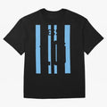 Messi 10 Classic T-Shirt Treasure Global Football Passion for FIFA World Cup 2026 USA Canada Mexico, Built around Messi, Neymar and Mbappe, Netherlands, Goal Celebration Energy, Supporter Heritage, Football Icons and Worldwide Tournament Joy; Built