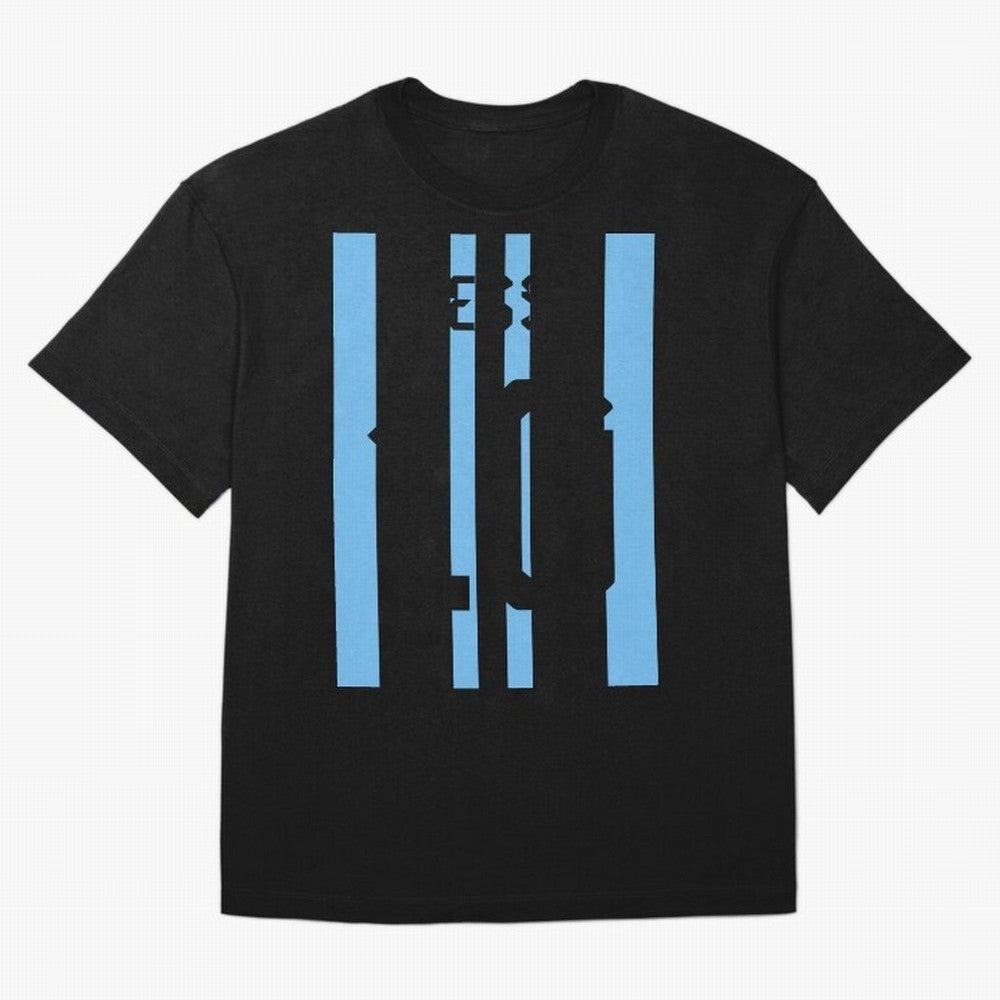 Messi 10 Classic T-Shirt Treasure Global Football Passion for FIFA World Cup 2026 USA Canada Mexico, Built around Messi, Neymar and Mbappe, Netherlands, Goal Celebration Energy, Supporter Heritage, Football Icons and Worldwide Tournament Joy; Built