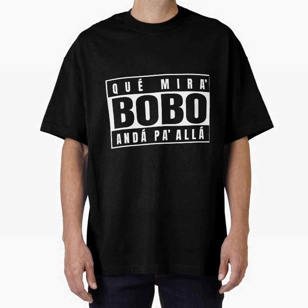QUE MIRAS BOBO ANDA PA ALLA LEO LIONEL MESSI ARGENTINA BLANCO PARENTAL ADVISORY Classic T-Shirt Follow Every Goal of FIFA World Cup 2026 Group Stage Spirit, Featuring Germany, CR7, Classic Soccer Heritage, Championship Pressure, Fan Loyalty and