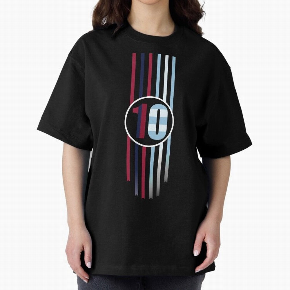 Leo Messi 10 Barca / Argentina Classic T-Shirt Discover FIFA World Cup 2026 USA Canada Mexico Inspired by Mbappe, England and Germany Energy, Classic Soccer Heritage, Championship Pressure, Fan Loyalty and International Pride; Built for Supporters