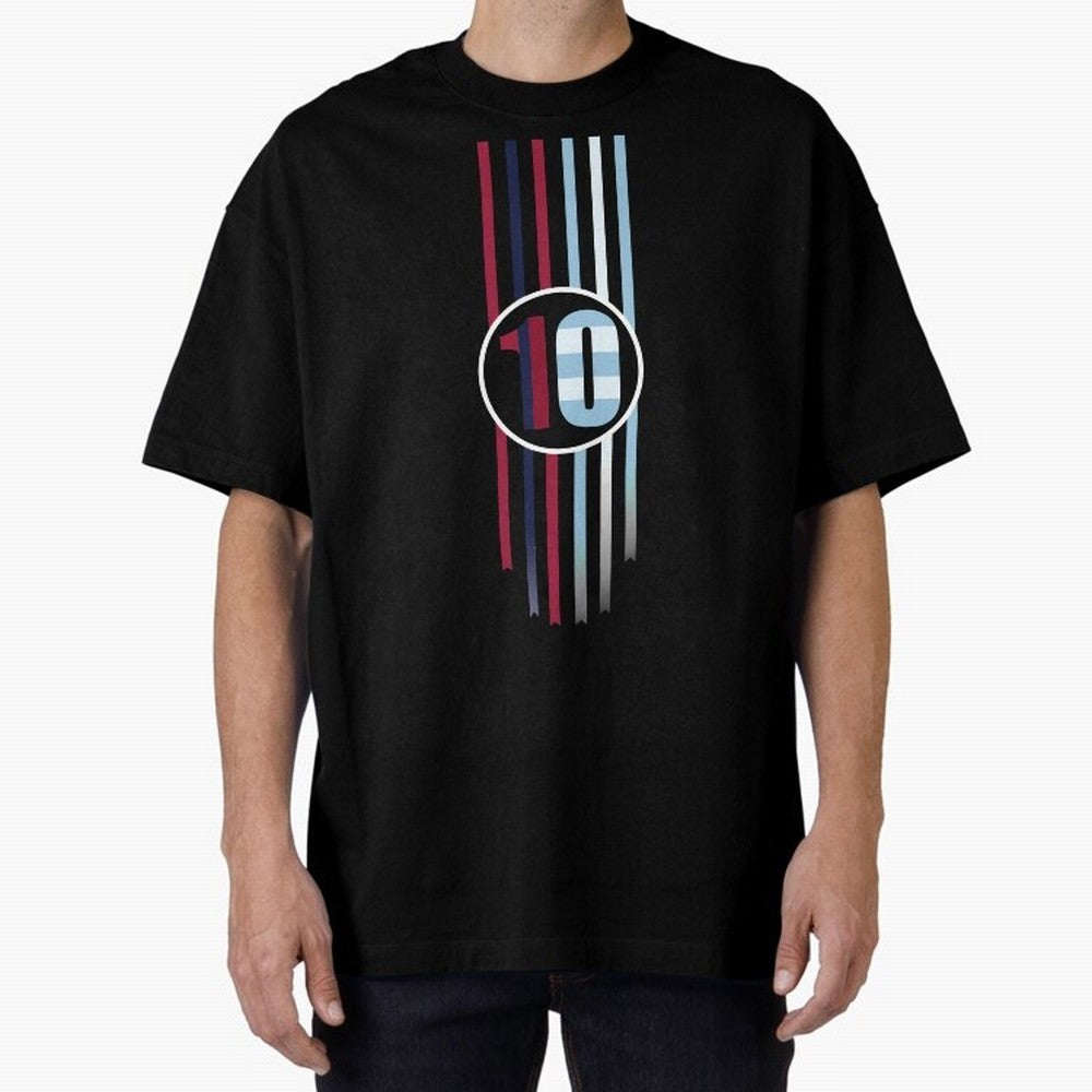 Leo Messi 10 Barca / Argentina Classic T-Shirt Discover FIFA World Cup 2026 USA Canada Mexico Inspired by Mbappe, England and Germany Energy, Classic Soccer Heritage, Championship Pressure, Fan Loyalty and International Pride; Built for Supporters