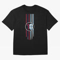 Leo Messi 10 Barca / Argentina Classic T-Shirt Discover FIFA World Cup 2026 USA Canada Mexico Inspired by Mbappe, England and Germany Energy, Classic Soccer Heritage, Championship Pressure, Fan Loyalty and International Pride; Built for Supporters