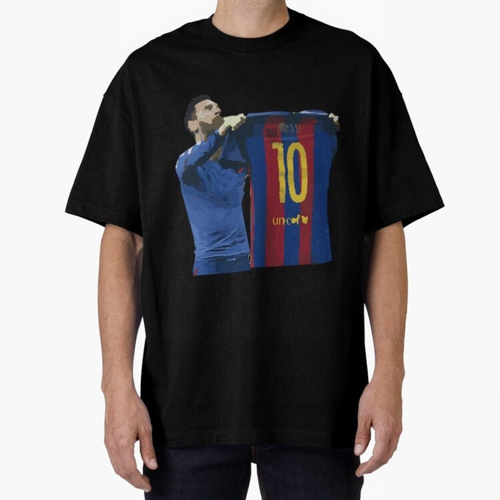 Lionel Messi celebration Classic T-Shirt Celebrate National Team Dreams in FIFA World Cup 2026 Made for Messi and Cristiano Ronaldo, Brazil, Portugal and Argentina Energy, Fan Favorite Moments, National Team Passion, Big Match Drama and Soccer