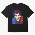 Lionel Messi Classic T-Shirt Experience the Global Stage of FIFA World Cup 2026 Group Stage with Messi, Spain and Netherlands Energy, Football Festival Excitement, Trophy Ambitions, Country Rivalries and Star Player Buzz; Made for Die Hard