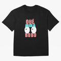 QU¨¦ MIR¨¢ T-shirt Essential T-Shirt Remember Iconic Moments from Match Day Hype around FIFA World Cup 2026, Cristiano Ronaldo, Brazil, Soccer Culture, Superstar Moments, National Team Dreams and Competitive Fire; Ideal for Passionate Fans Who Love