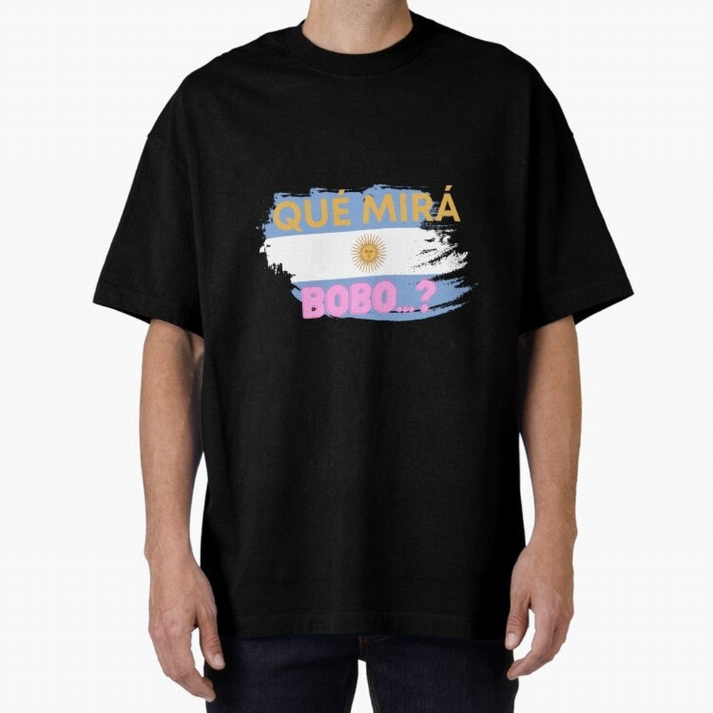 QU¨¦ MIR¨¢ T-shirt Essential T-Shirt Bring Bold Fan Energy to the FIFA World Cup 2026 USA Canada Mexico Journey through Cristiano Ronaldo, Haaland and CR7 Highlights, Spain and Netherlands Pride, Soccer Culture, Superstar Moments, National Team