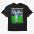 Lionel Messi Essential T-Shirt Bring Home Match Day Hype around FIFA World Cup 2026, CR7 and Messi, Germany, Match Day Excitement, Supporter Culture, Golden Goals and Global Football Passion; Made for Collectors Who Enjoy Iconic Players, Country