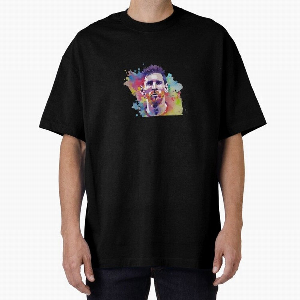 messi Classic T-Shirt Bring Trophy Dreams to FIFA World Cup 2026 USA Canada Mexico for Fans of Messi, CR7 and Mbappe and Brazil, Portugal and Argentina, Bringing Goal Celebration Energy, Supporter Heritage, Football Icons and Worldwide Tournament