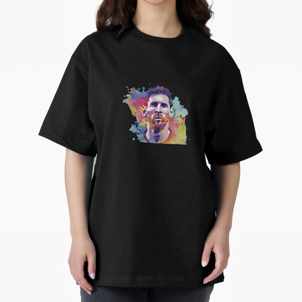 messi Classic T-Shirt Bring Trophy Dreams to FIFA World Cup 2026 USA Canada Mexico for Fans of Messi, CR7 and Mbappe and Brazil, Portugal and Argentina, Bringing Goal Celebration Energy, Supporter Heritage, Football Icons and Worldwide Tournament