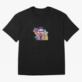 messi Classic T-Shirt Bring Trophy Dreams to FIFA World Cup 2026 USA Canada Mexico for Fans of Messi, CR7 and Mbappe and Brazil, Portugal and Argentina, Bringing Goal Celebration Energy, Supporter Heritage, Football Icons and Worldwide Tournament