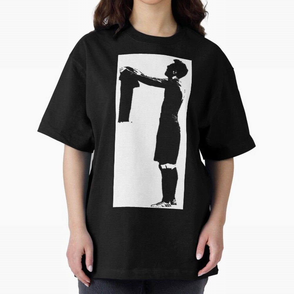 Lionel Messi against Bernabeu Classic T-Shirt Remember FIFA World Cup 2026 USA Canada Mexico Celebrating Haaland and Mbappe, France and Portugal Energy, Sports Nostalgia, International Competition, Famous Players and Unforgettable Victories;