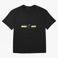 The greatest of all time LEO MESSI Essential T-Shirt Celebrate Supporters United by Match Day Hype around FIFA World Cup 2026 USA Canada Mexico, Neymar, Haaland and Cristiano Ronaldo, Spain, Fan Favorite Moments, National Team Passion, Big Match
