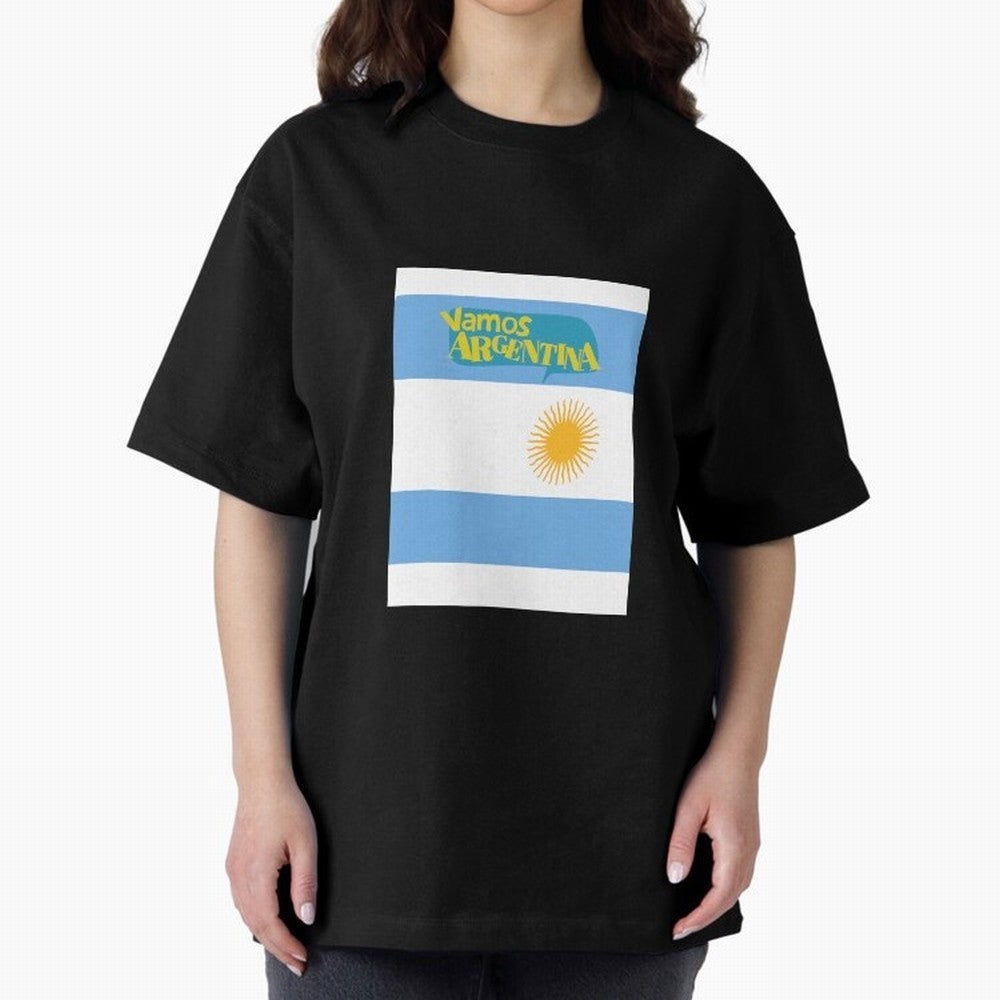 MESSI Classic T-Shirt Cheer for Global Football Passion for FIFA World Cup 2026 USA Canada Mexico, Built around Cristiano Ronaldo, Haaland and CR7, Argentina, Goal Celebration Energy, Supporter Heritage, Football Icons and Worldwide Tournament Joy;