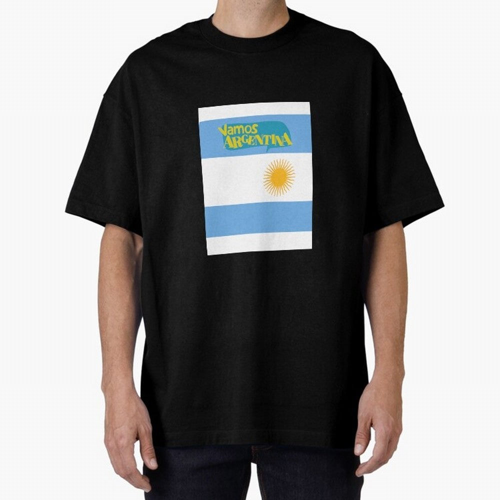 MESSI Classic T-Shirt Cheer for Global Football Passion for FIFA World Cup 2026 USA Canada Mexico, Built around Cristiano Ronaldo, Haaland and CR7, Argentina, Goal Celebration Energy, Supporter Heritage, Football Icons and Worldwide Tournament Joy;